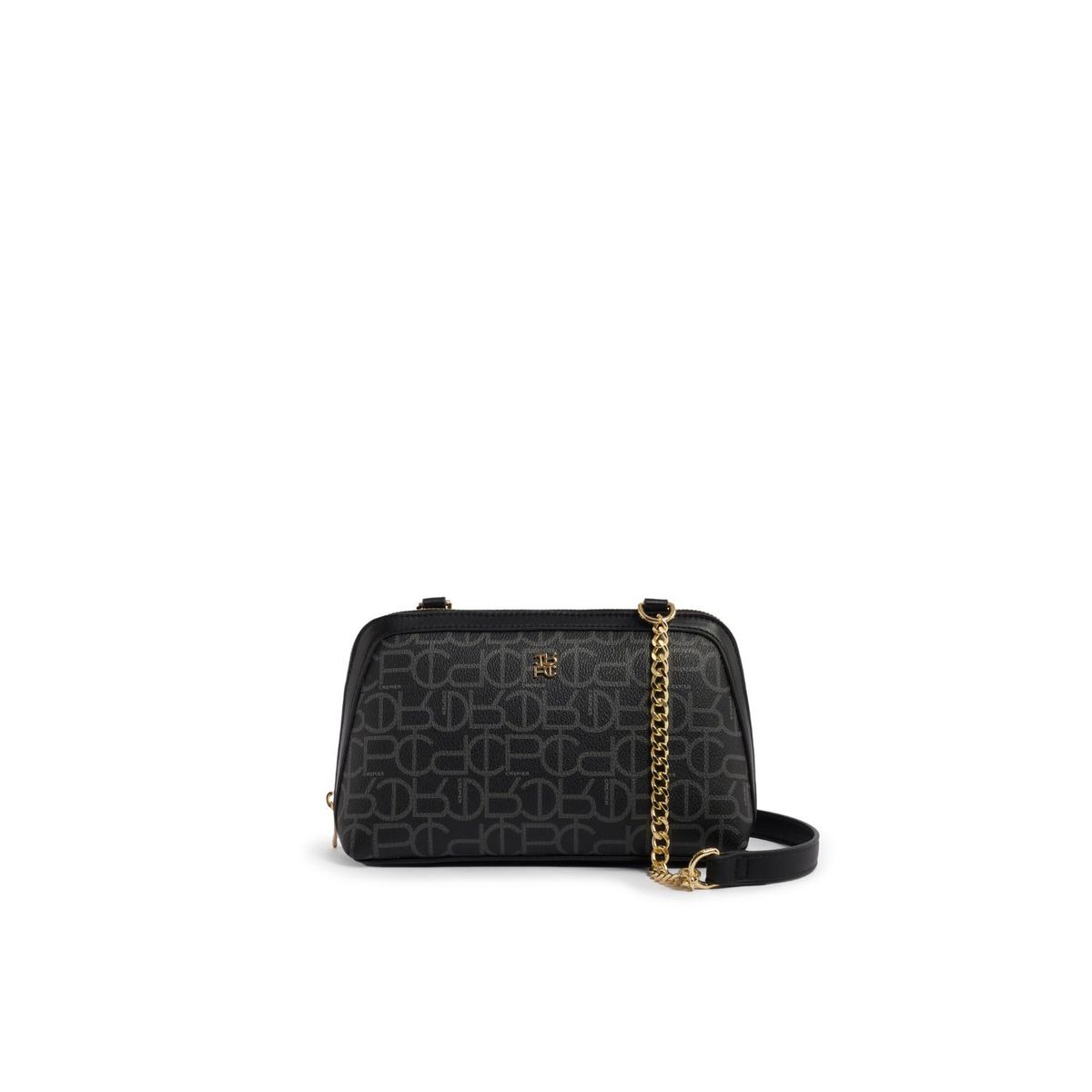 CREPIER - Crossbody Jolie Chico