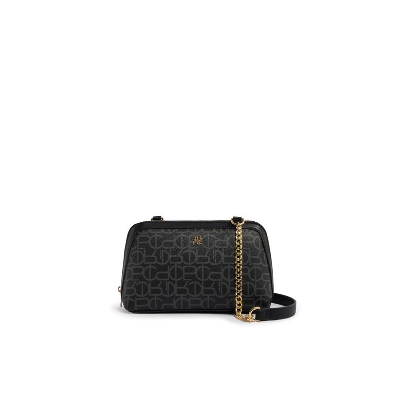 CREPIER - Crossbody Jolie Chico