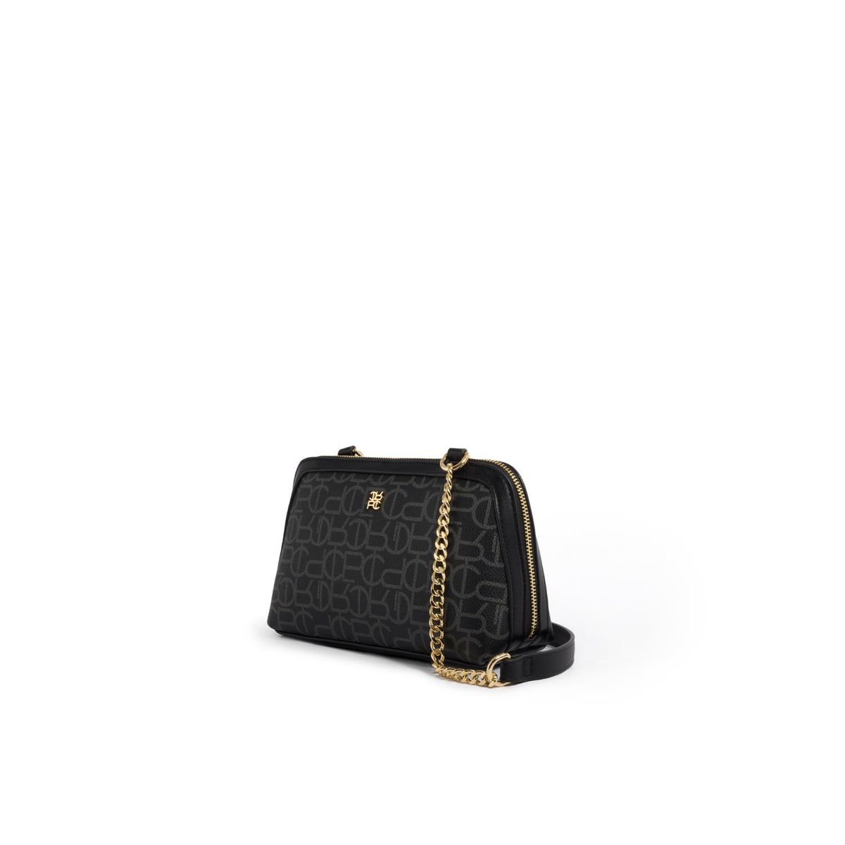 CREPIER - Crossbody Jolie Chico