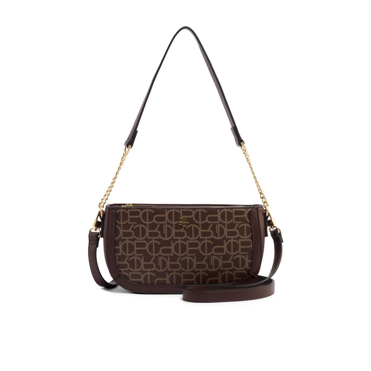 CREPIER - Crossbody Masiel Chico