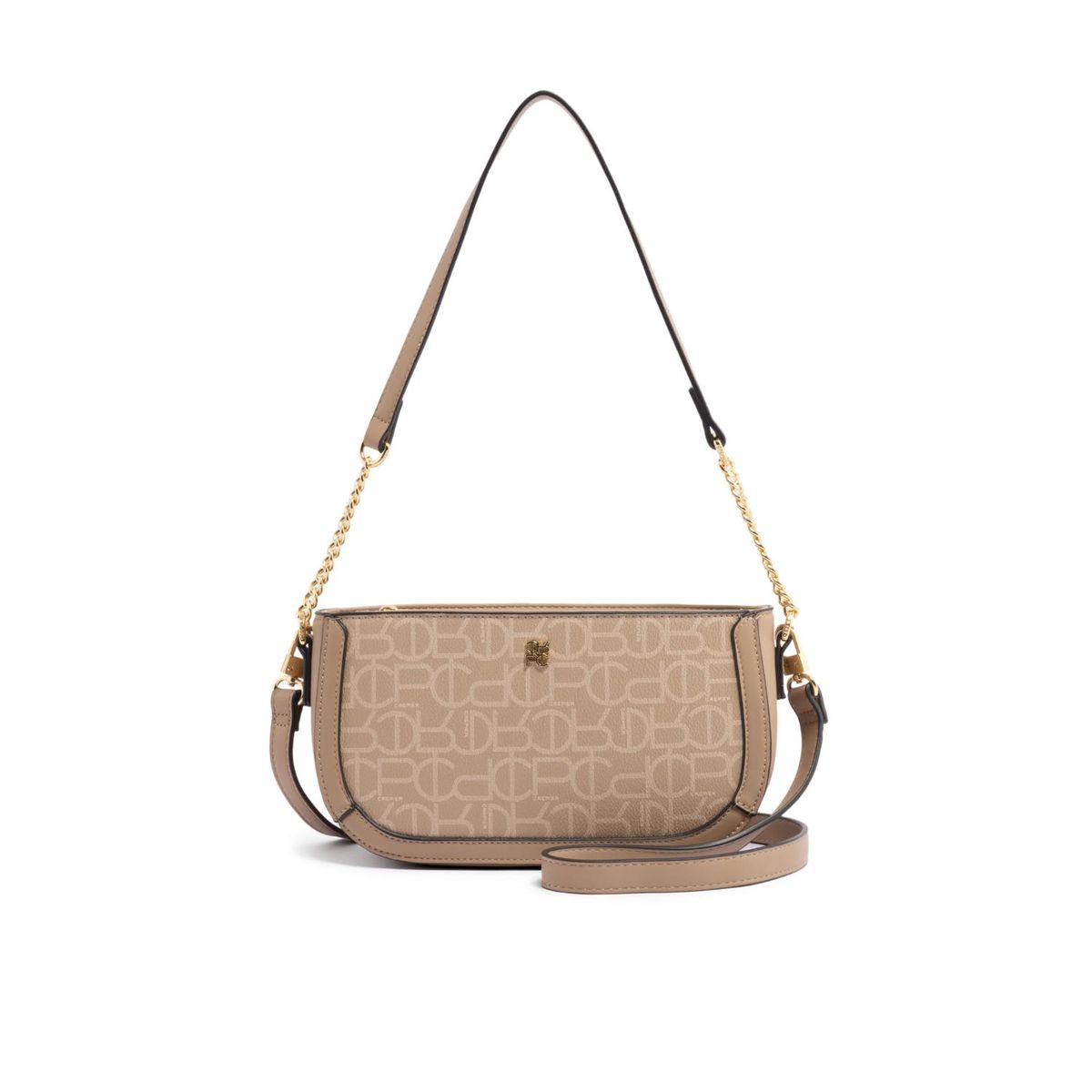 CREPIER - Crossbody Masiel Chico