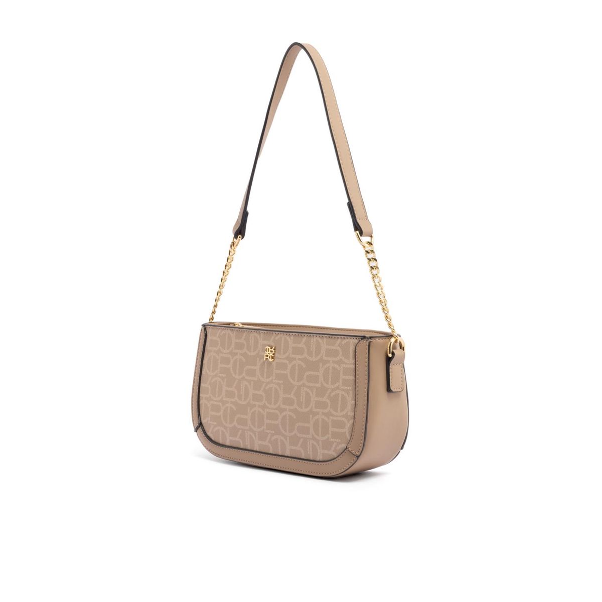 CREPIER - Crossbody Masiel Chico