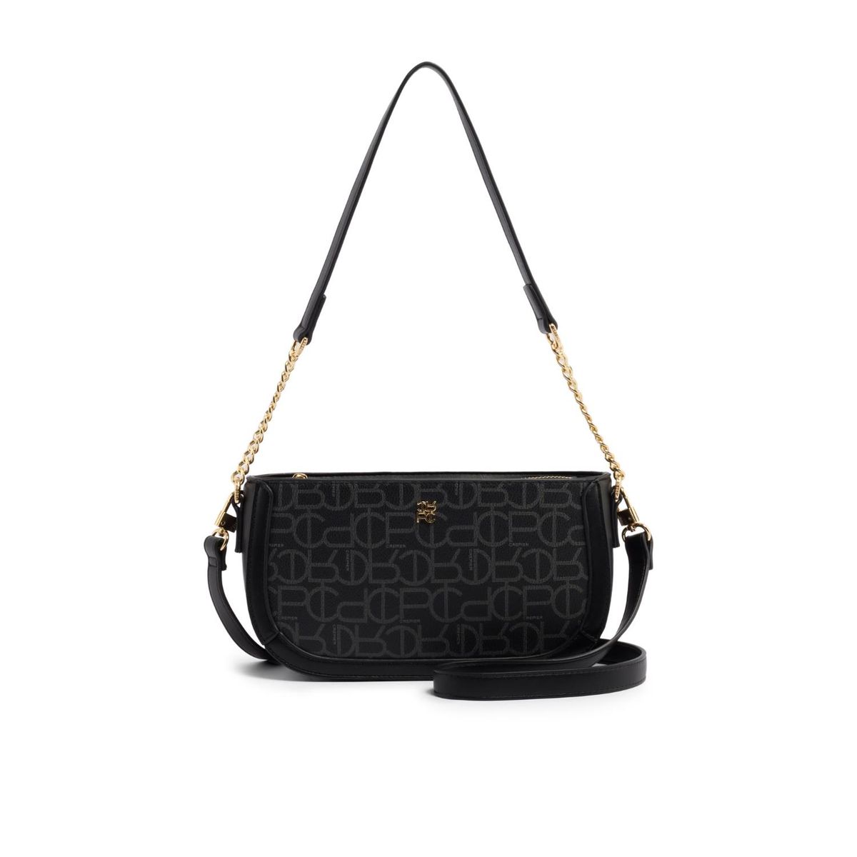 CREPIER - Crossbody Masiel Chico
