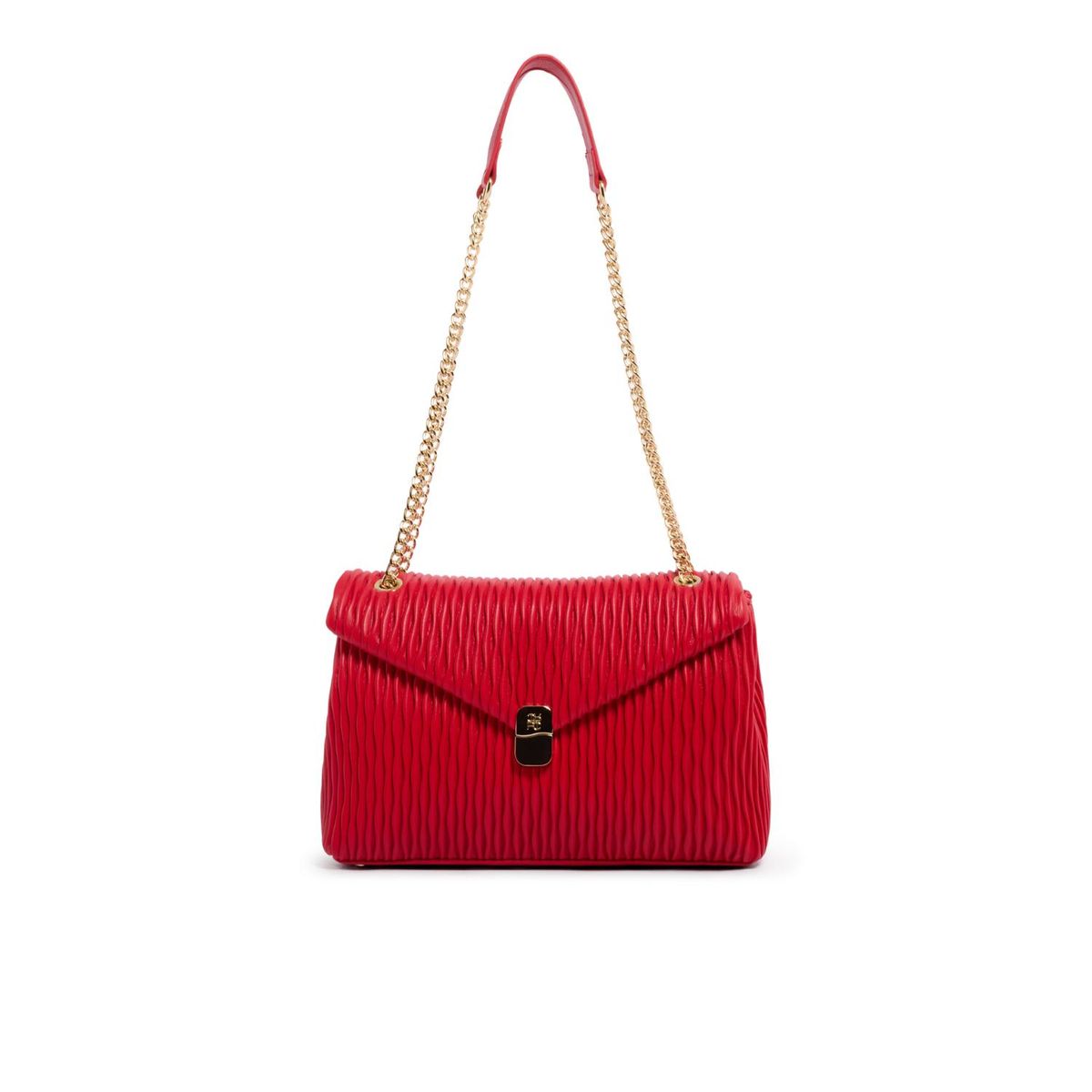 CREPIER - Crossbody Miranda Mediano