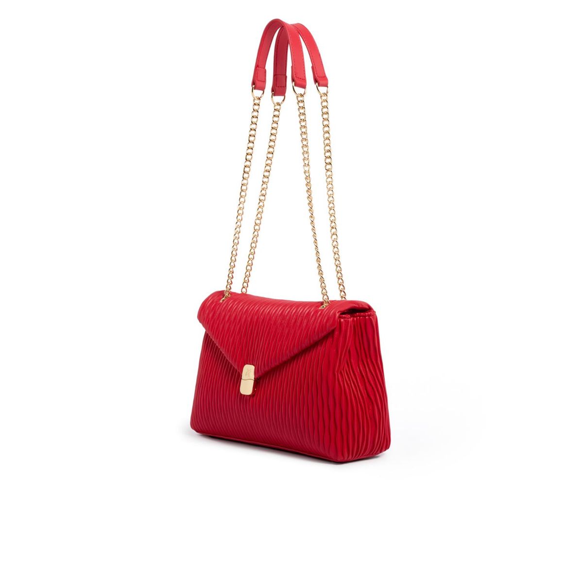 CREPIER - Crossbody Miranda Mediano
