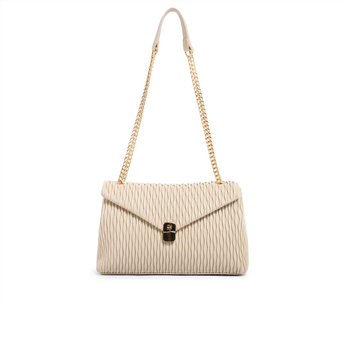 CREPIER - Crossbody Miranda Mediano