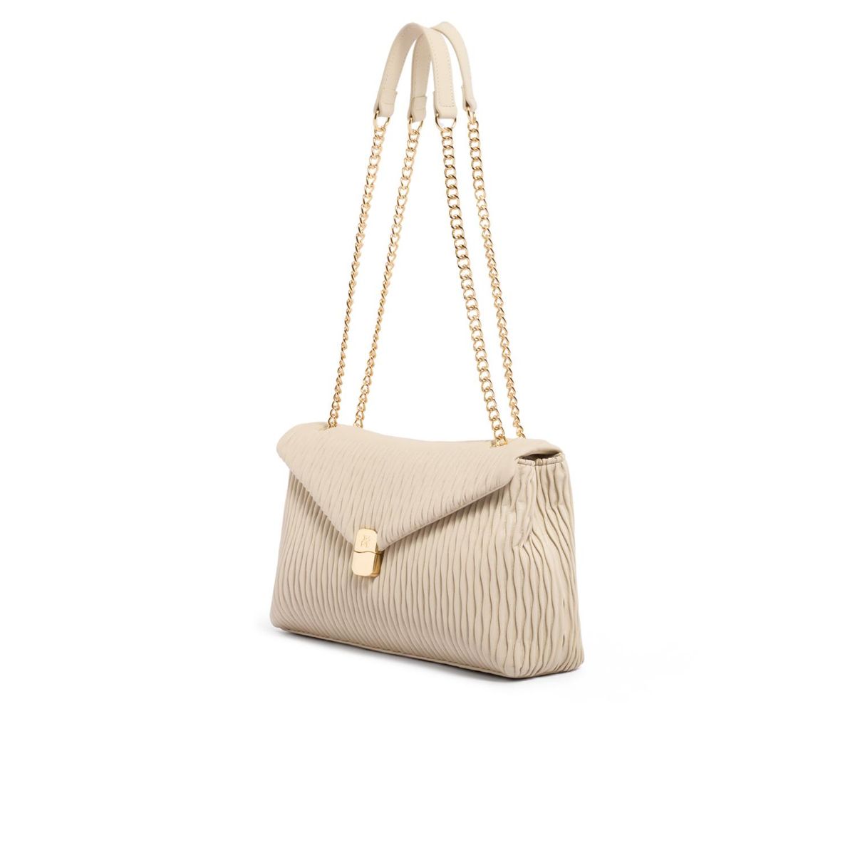 CREPIER - Crossbody Miranda Mediano