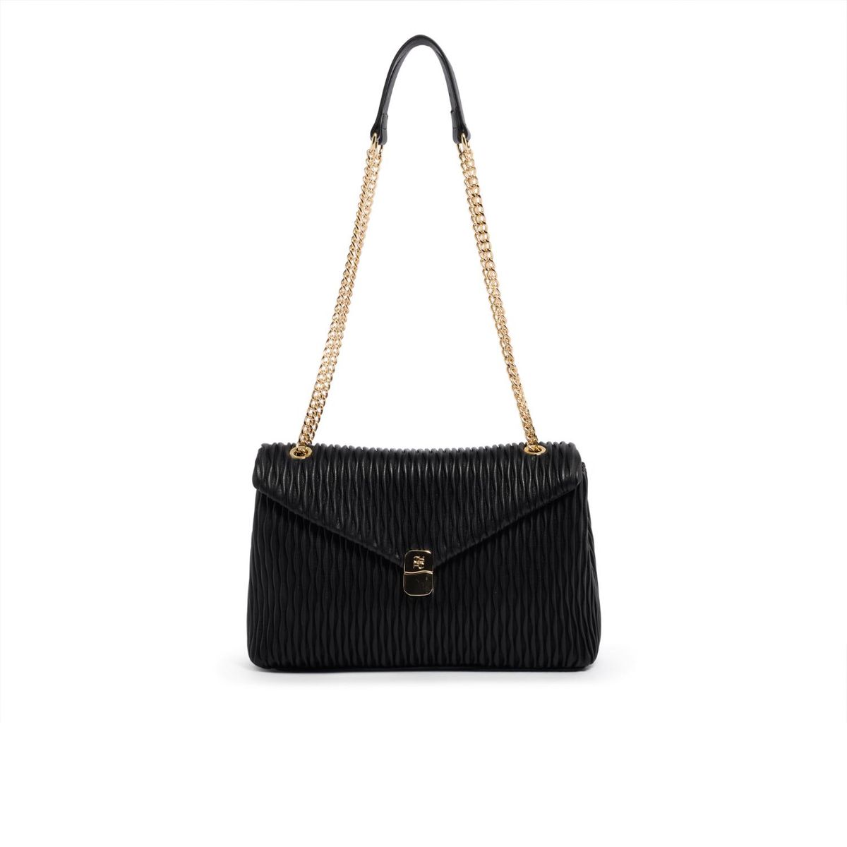 CREPIER - Crossbody Miranda Mediano