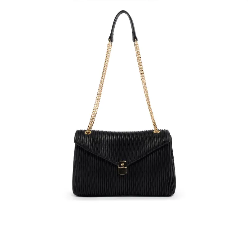 CREPIER - Crossbody Miranda Mediano