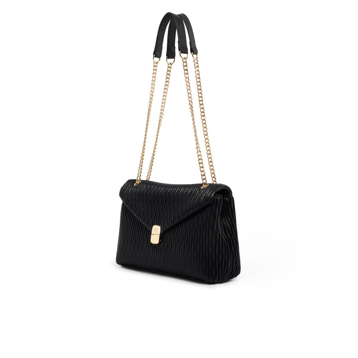 CREPIER - Crossbody Miranda Mediano