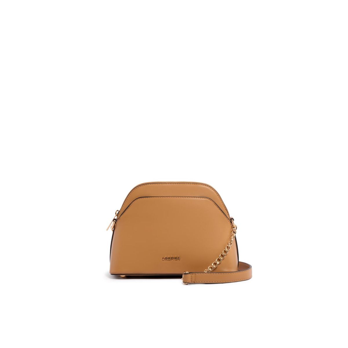CREPIER - Crossbody Thia Chico