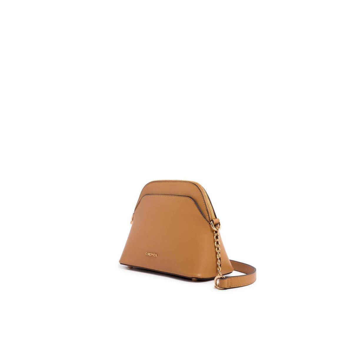 CREPIER - Crossbody Thia Chico