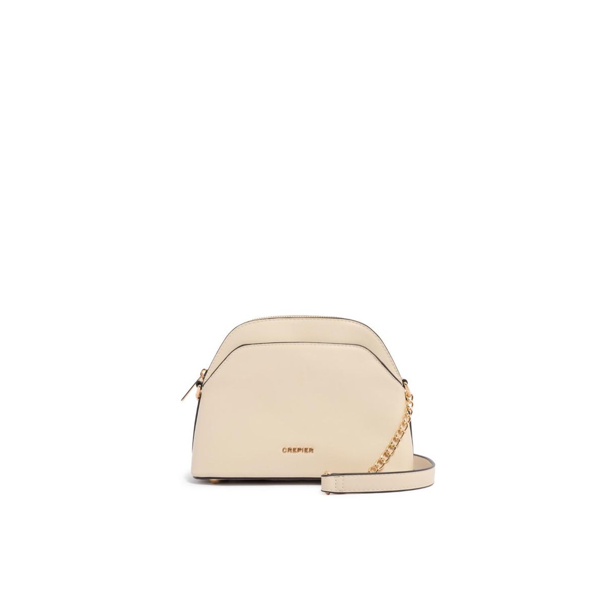 CREPIER - Crossbody Thia Chico