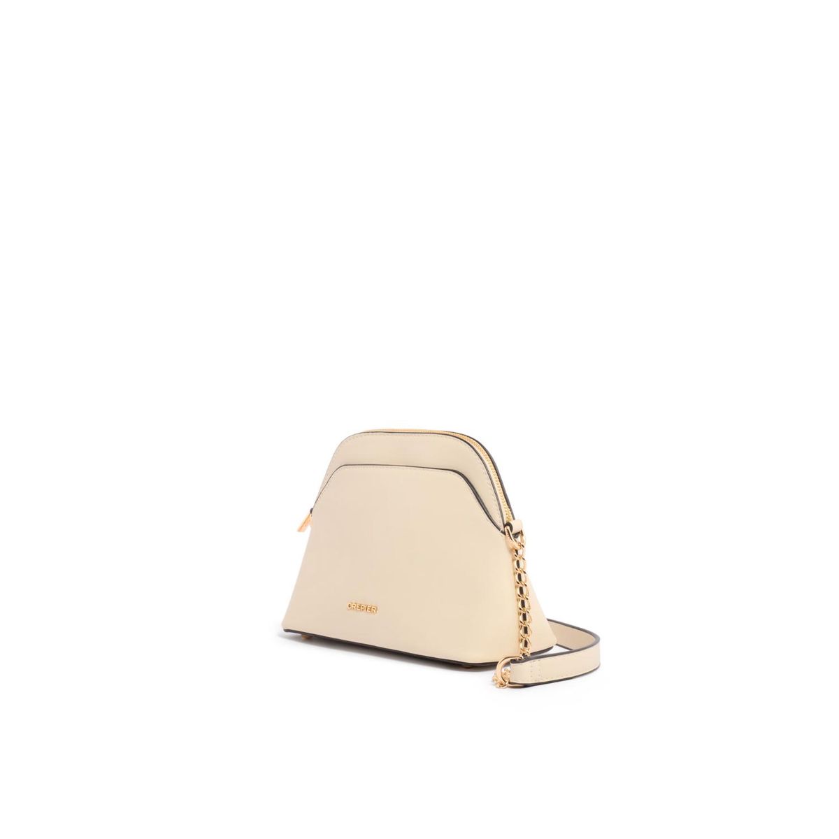 CREPIER - Crossbody Thia Chico