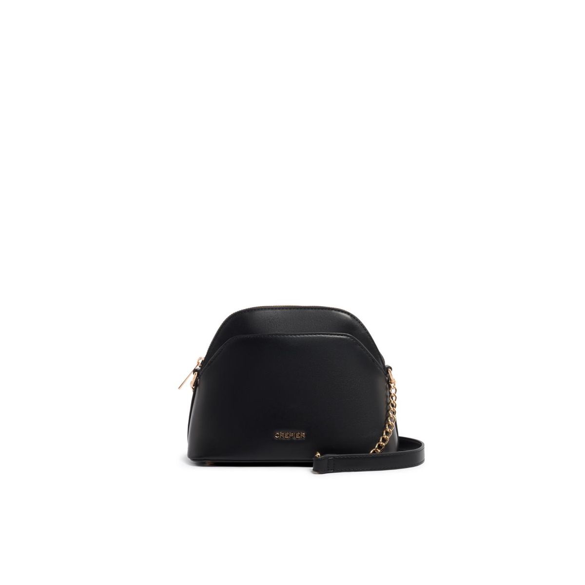CREPIER - Crossbody Thia Chico