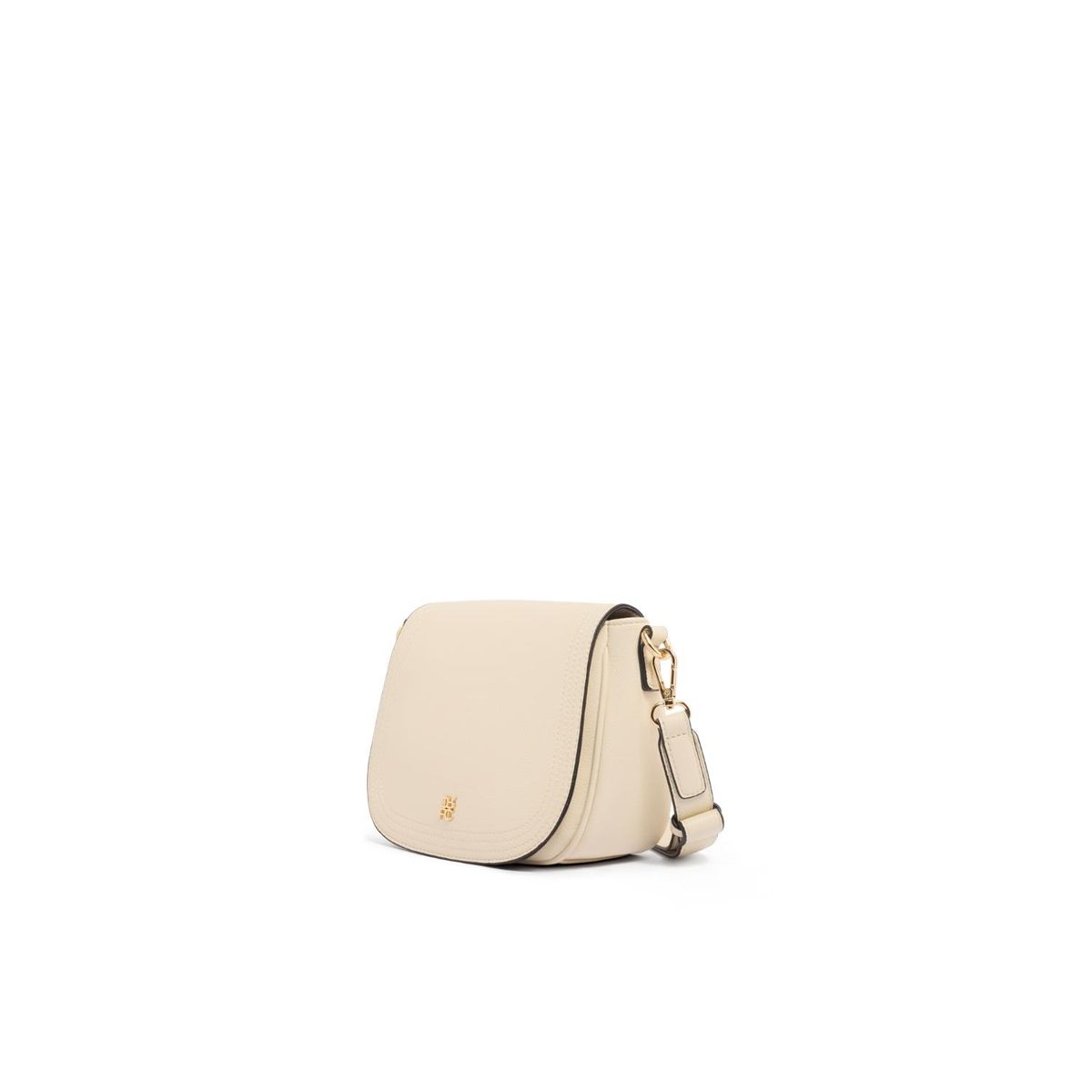 CREPIER - Flap Hailey Chico