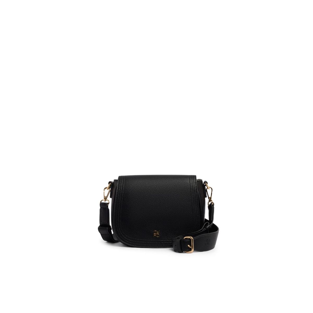 CREPIER - Flap Hailey Chico