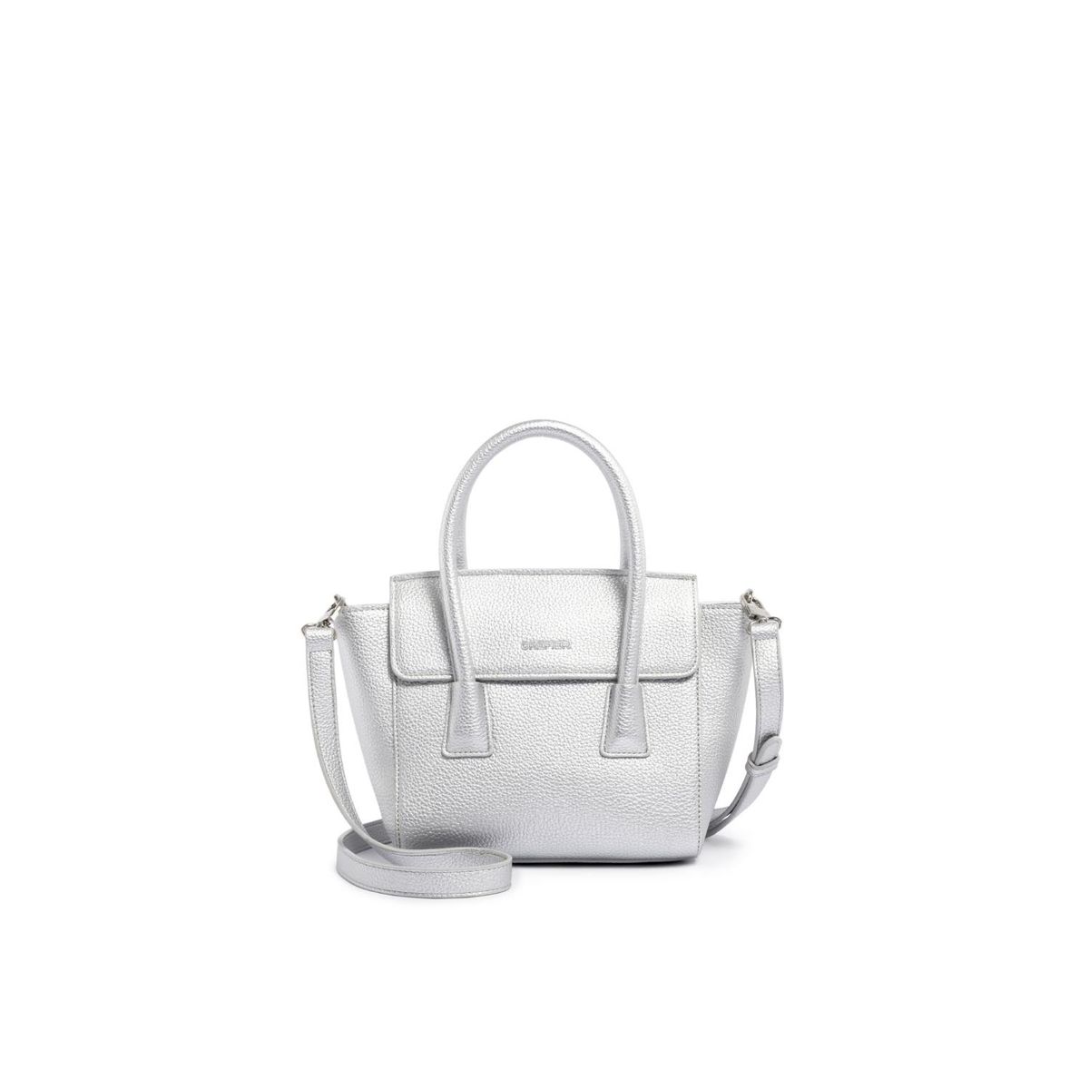 CREPIER - Flap Ilaria Mediano