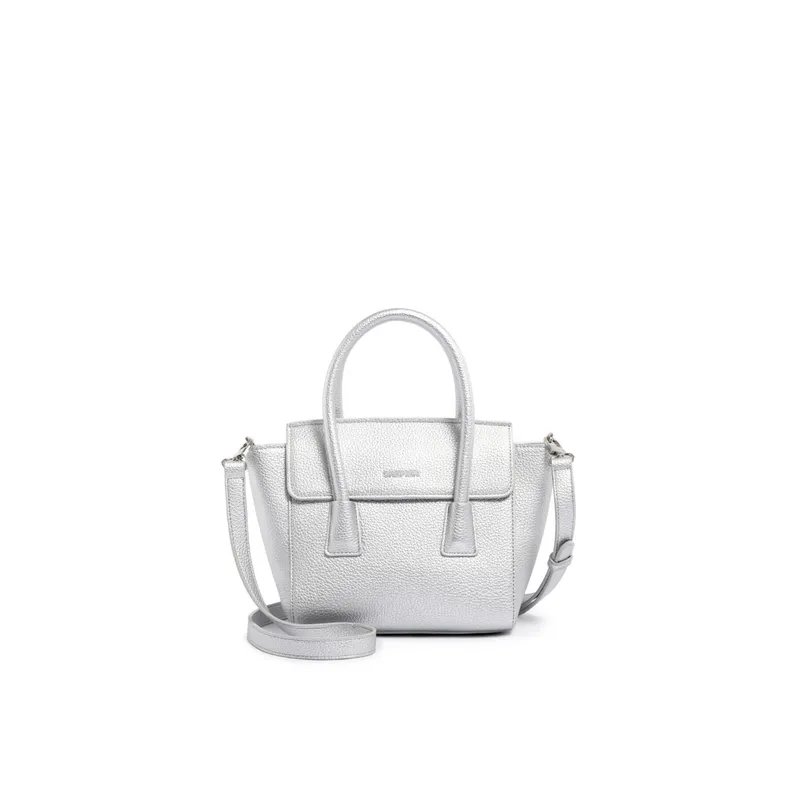 CREPIER - Flap Ilaria Mediano