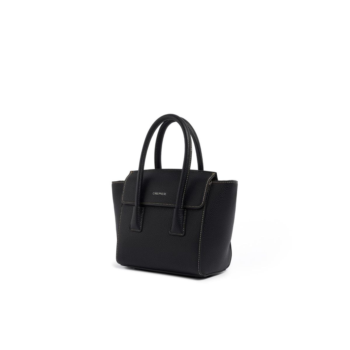 CREPIER - Flap Ilaria Mediano