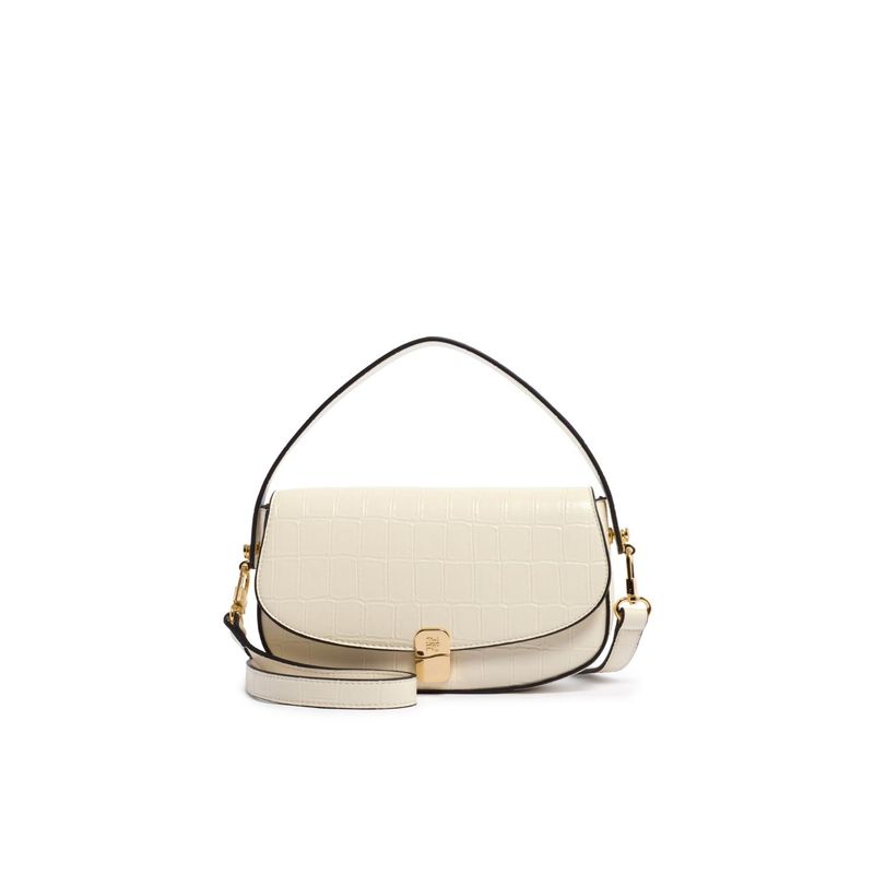 CREPIER - Flap Rocio Chico