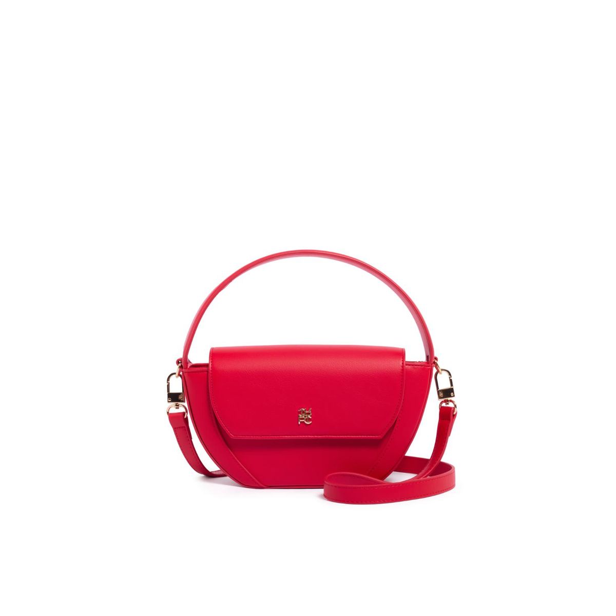 CREPIER - Flap Tami Mediano