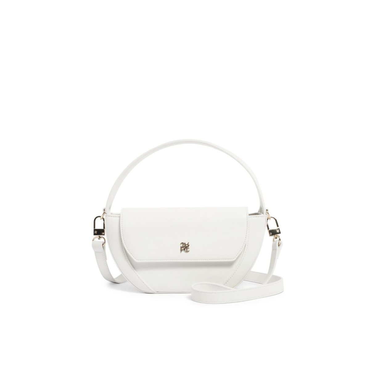 CREPIER - Flap Tami Mediano