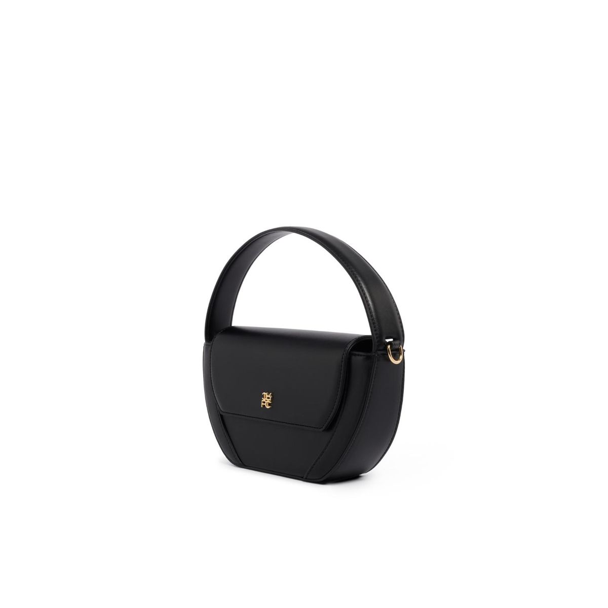 CREPIER - Flap Tami Mediano