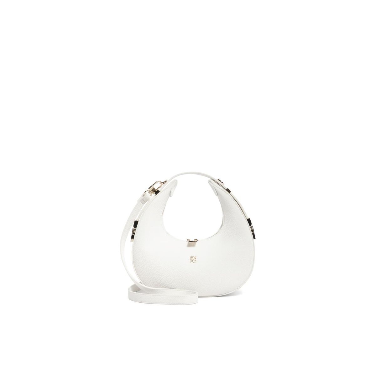 CREPIER - Hobo Luisa Mediano