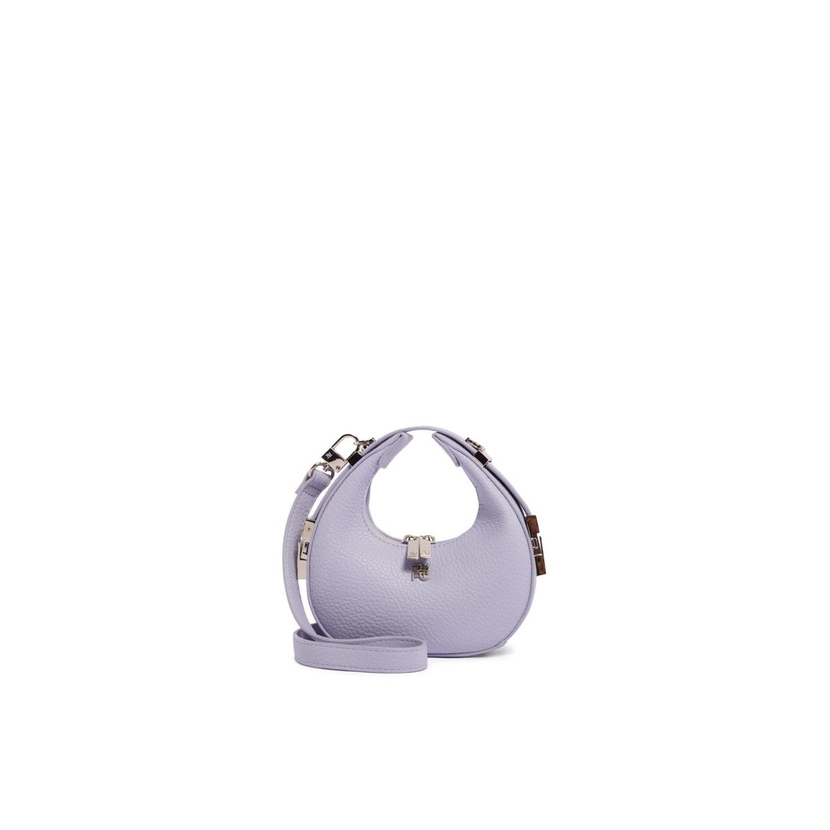 CREPIER - Hobo Luisa Mini