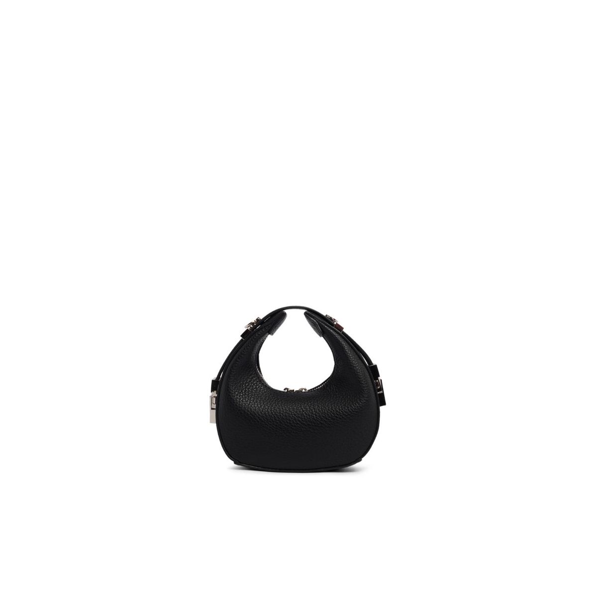 CREPIER - Hobo Luisa Mini