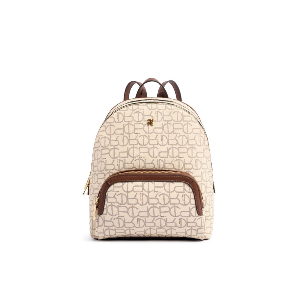 CREPIER - Mochila Masiel Mediano