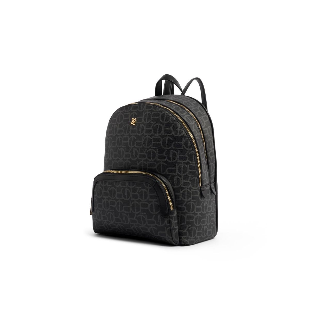 CREPIER - Mochila Masiel Mediano