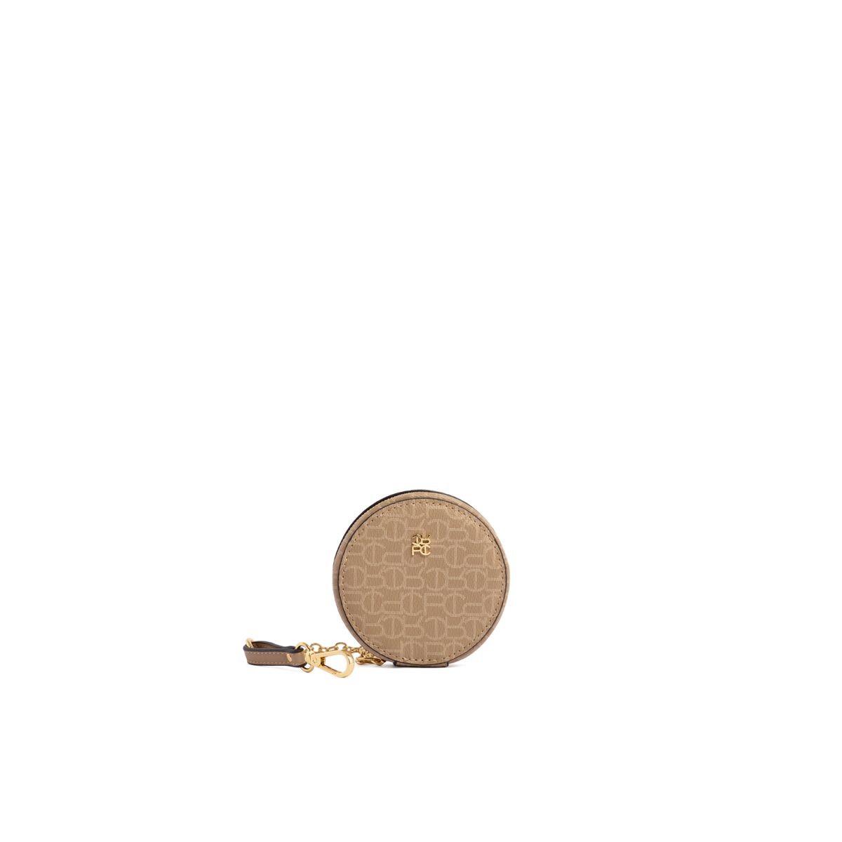 CREPIER - Monedero Annika Chico