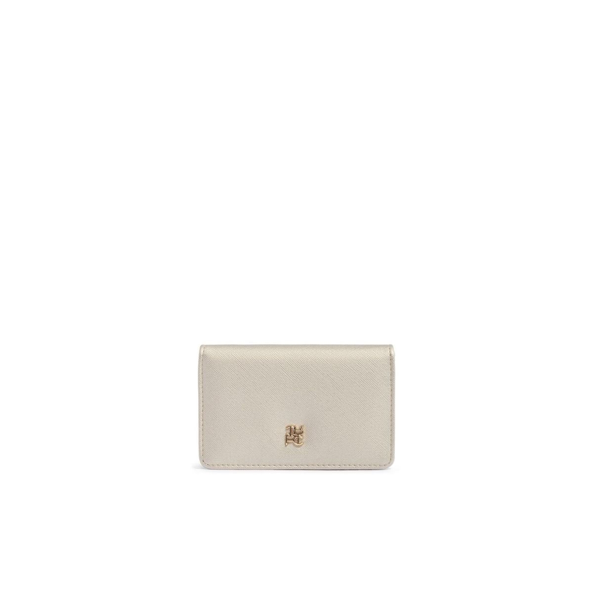 CREPIER - Monedero Josie  Mediano