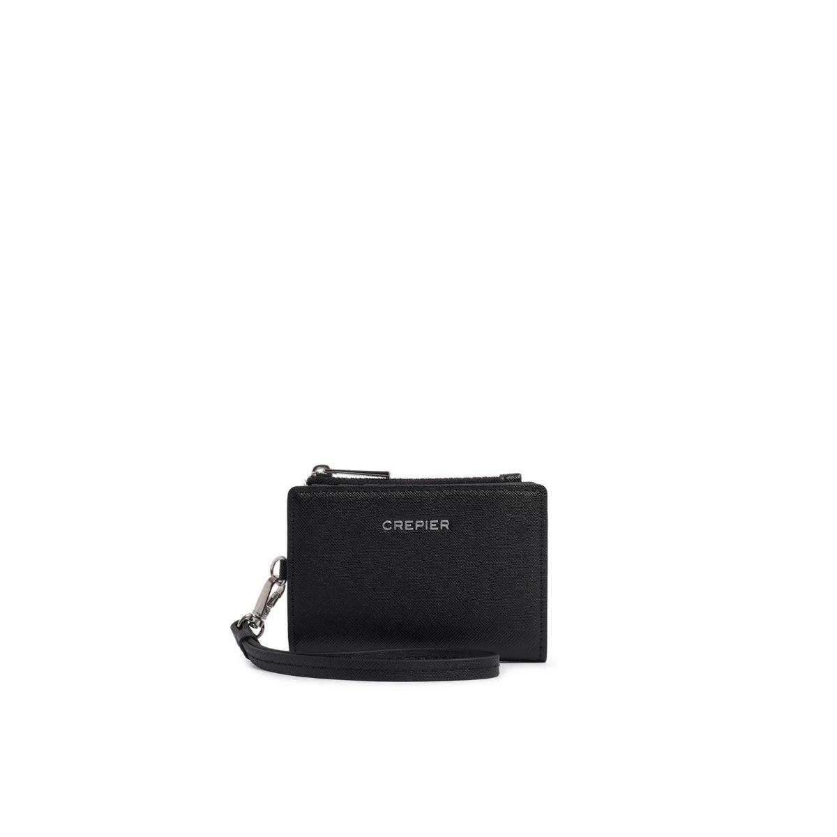 CREPIER - Monedero Riana Chico
