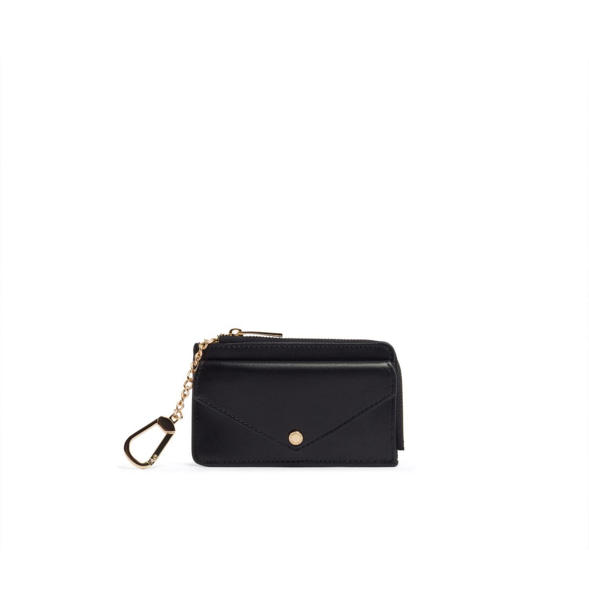 CREPIER - Monedero Rossie Chico