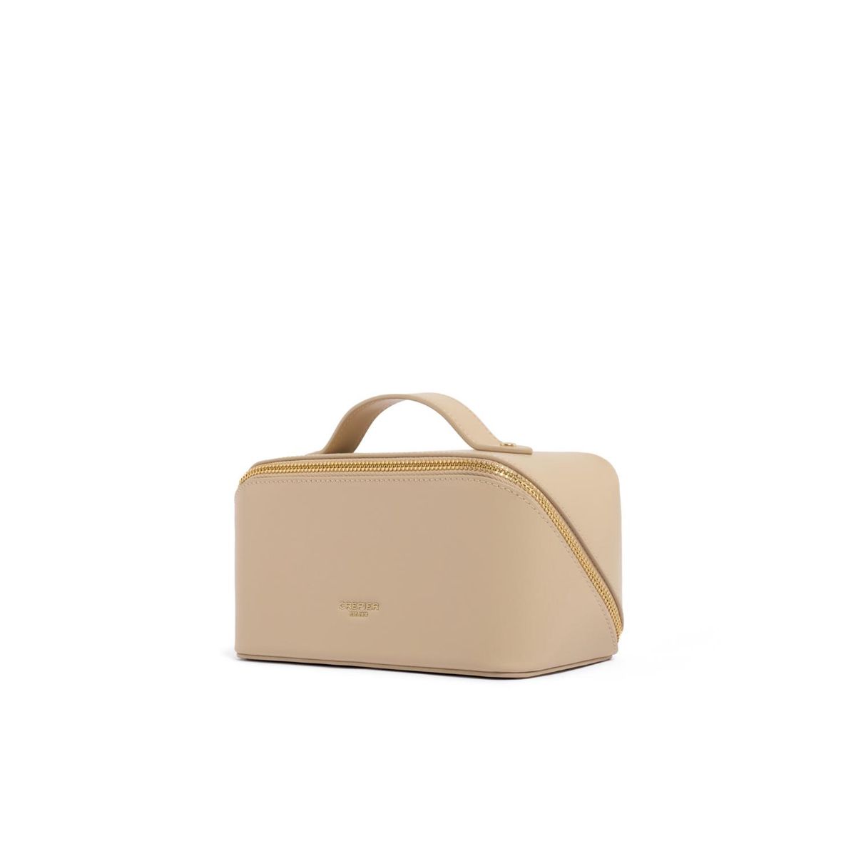 CREPIER - Portacosmetico Danire Mediano
