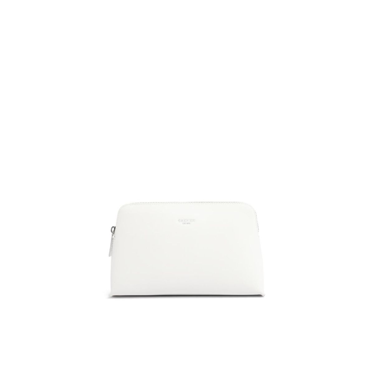 CREPIER - Portacosmetico Lorena Mediano