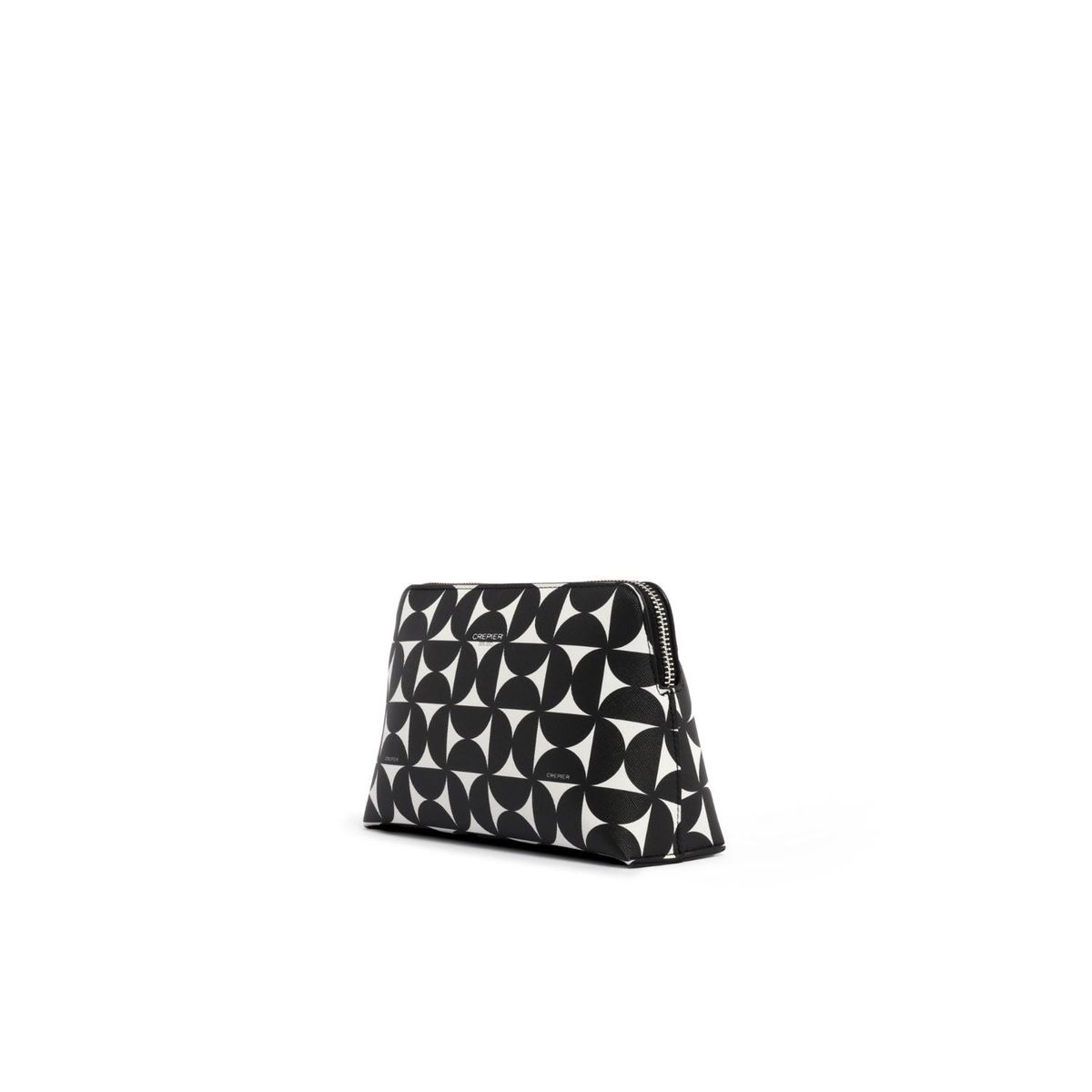 CREPIER - Portacosmetico Lorena Mediano