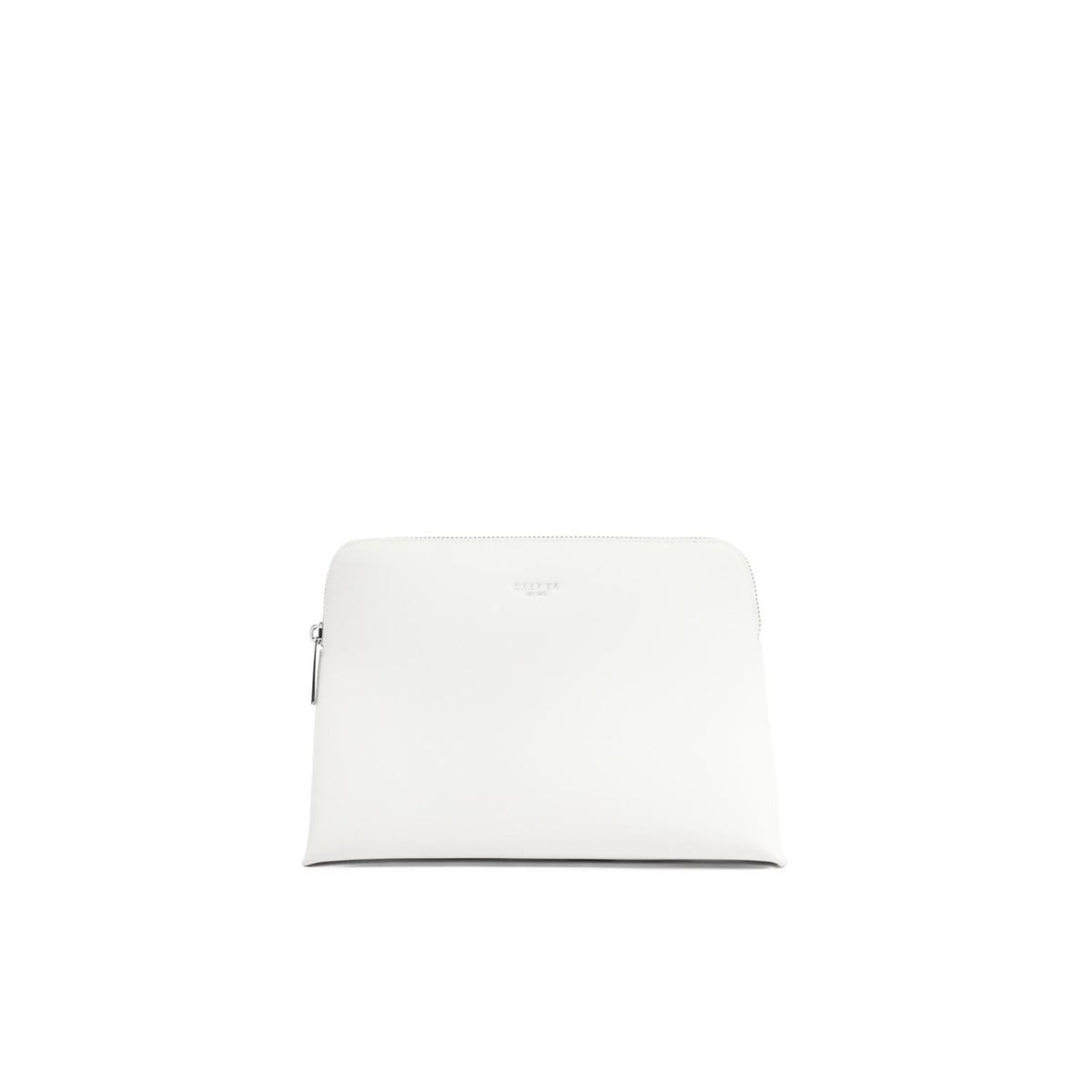 CREPIER - Portacosmetico Paola Grande