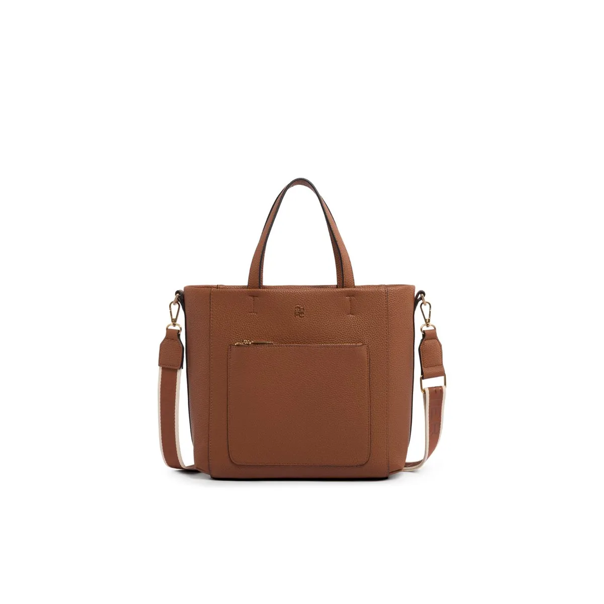 CREPIER - Satchel Adimia Mediano