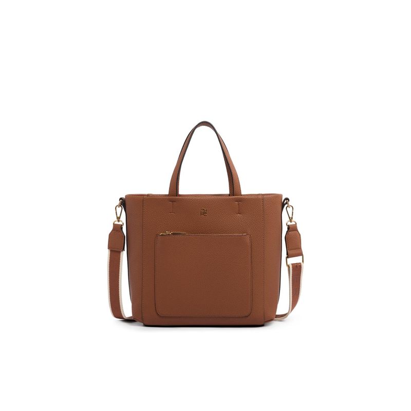 CREPIER - Satchel Adimia Mediano