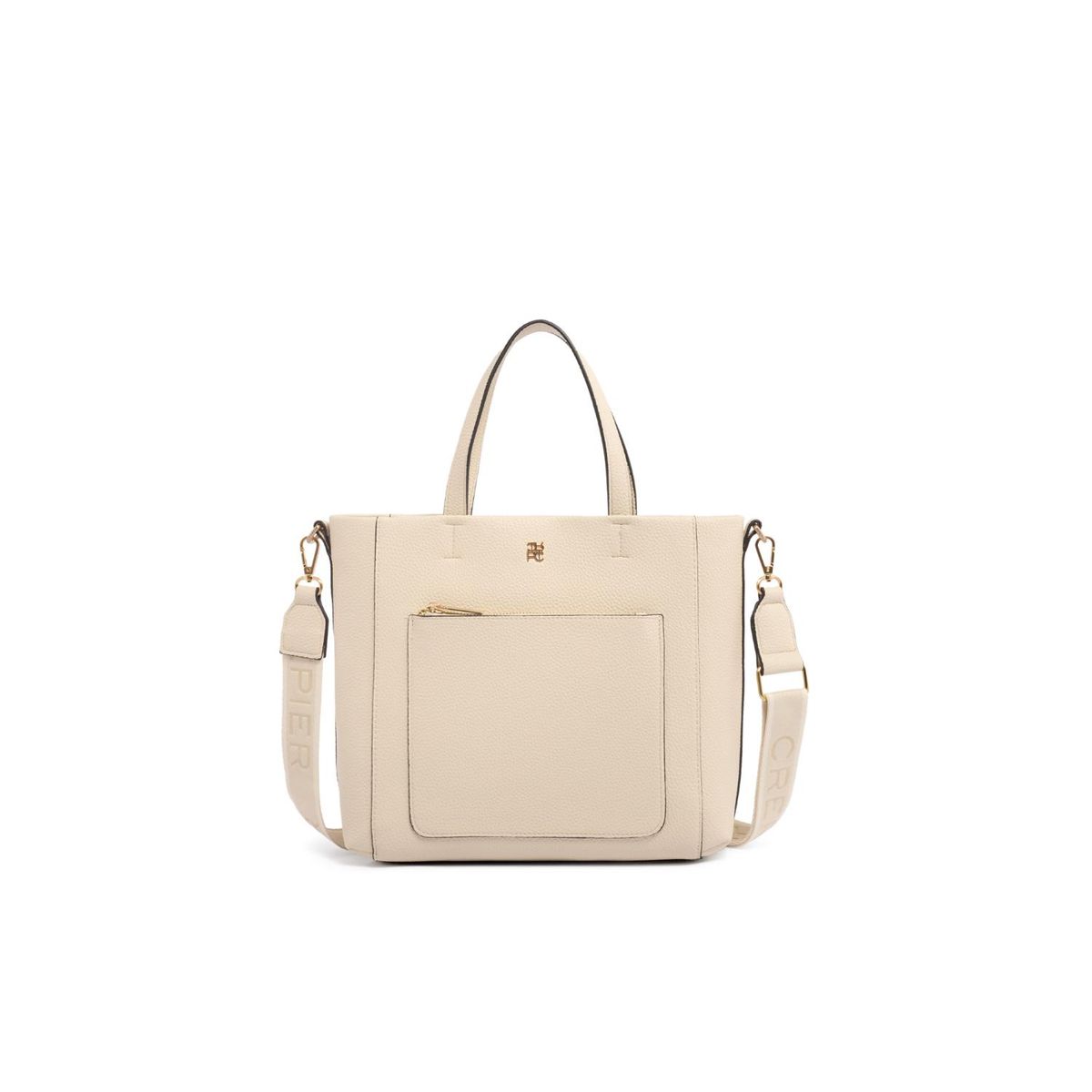 CREPIER - Satchel Adimia Mediano