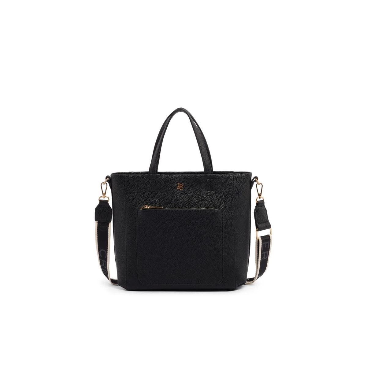 CREPIER - Satchel Adimia Mediano