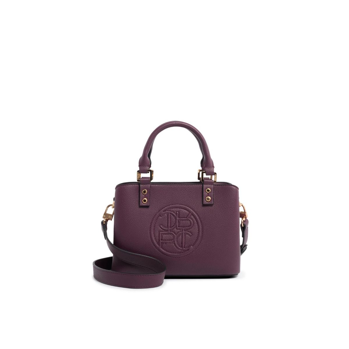 CREPIER - Satchel Amina Chico