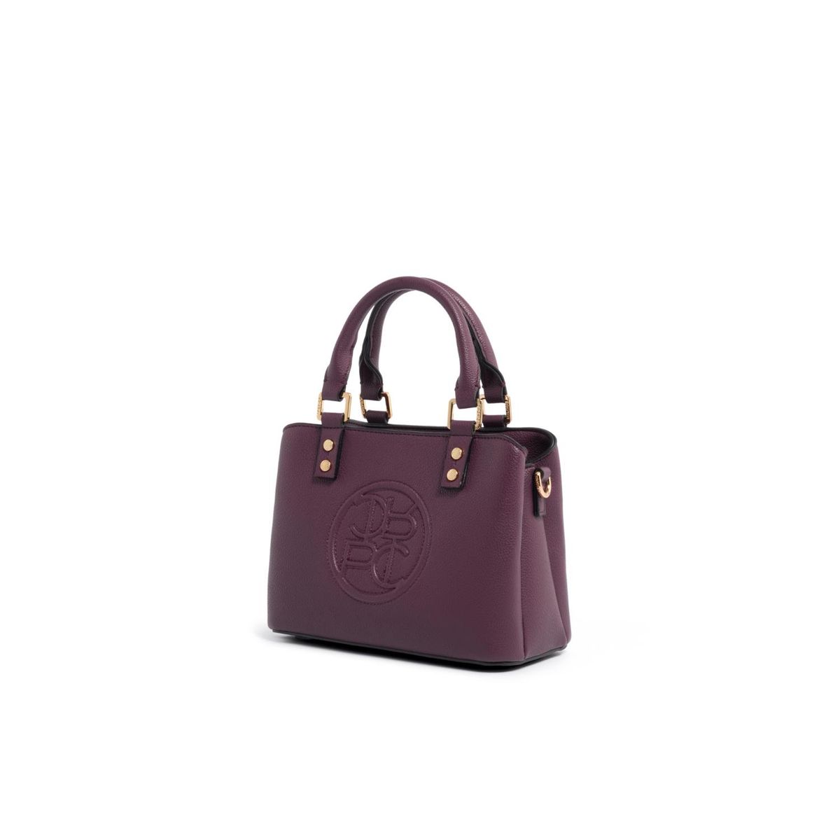 CREPIER - Satchel Amina Chico