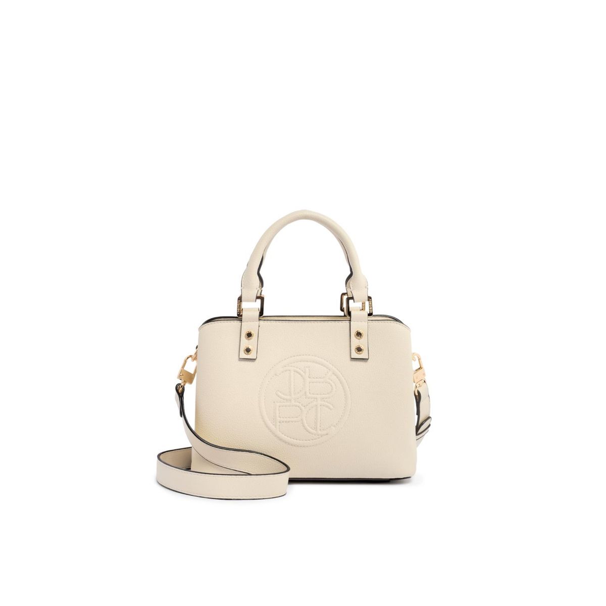 CREPIER - Satchel Amina Chico