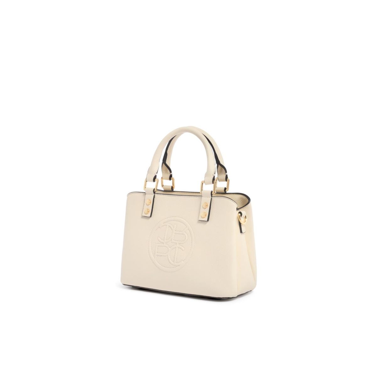 CREPIER - Satchel Amina Chico