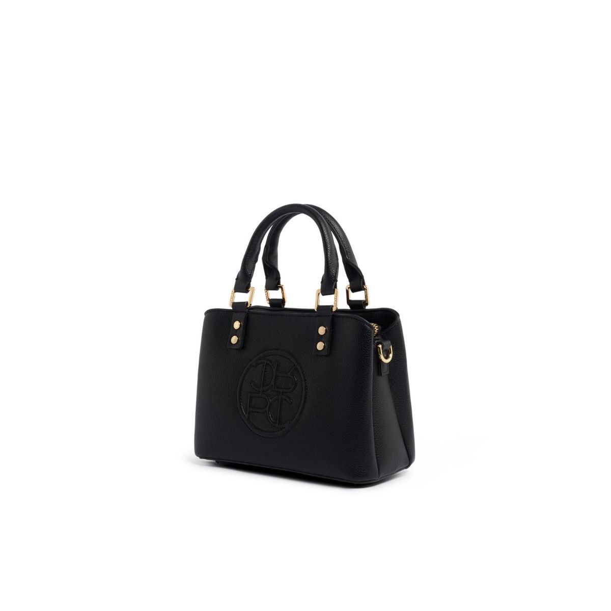 CREPIER - Satchel Amina Chico